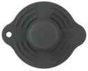 SET SILIKONSKIH POKROVOV Alpina 3kos 12/20/28cm