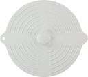 SET SILIKONSKIH POKROVOV Alpina 3kos 12/20/28cm