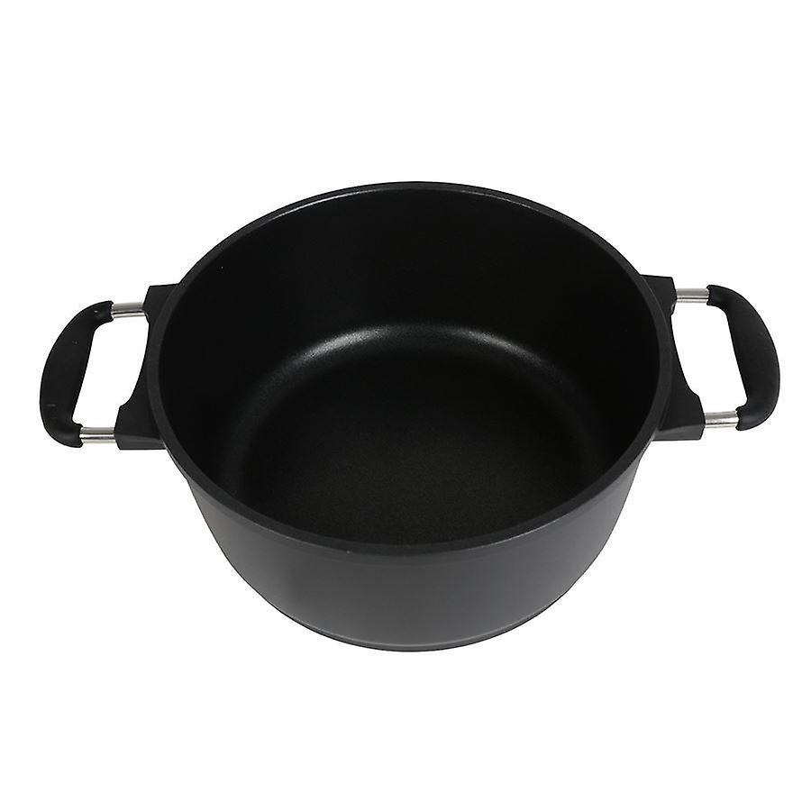 LONEC IZ ALUMINIJA  Alpina
