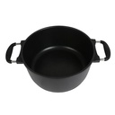 LONEC IZ ALUMINIJA  Alpina