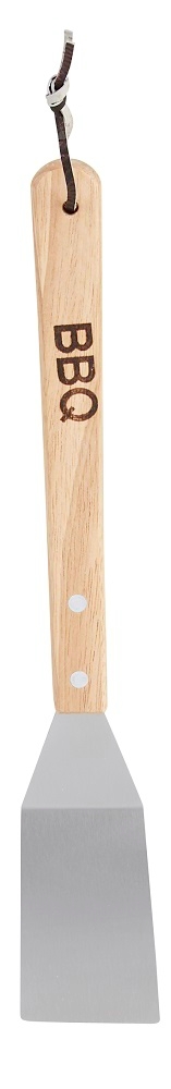 ŽAR PRIBOR
