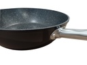 VOK Michelino Serie Marie