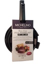3 DELNI SET PONEV Michelino Serie Lara