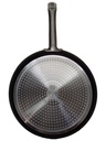 PONEV MICHELINO Serie Marie