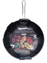 PONEV MICHELINO Serie Marie