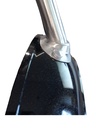 PONEV MICHELINO Serie Marie