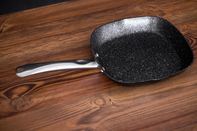 PONEV ŽAR Michelino Serie Marie