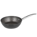 VOK Michelino Serie Marie