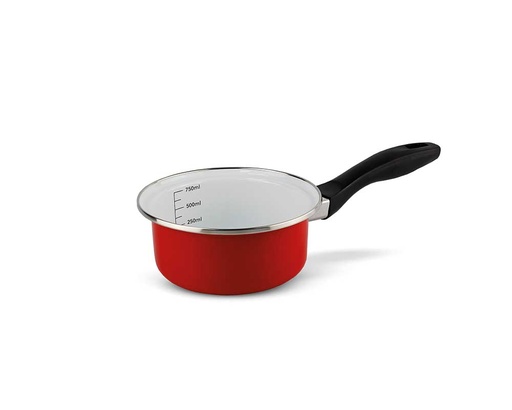 EMAJLIRAN LONEC ZA OMAKE Schafer