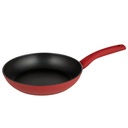 PONEV ZA CVRTJE Michelino Serie Nora