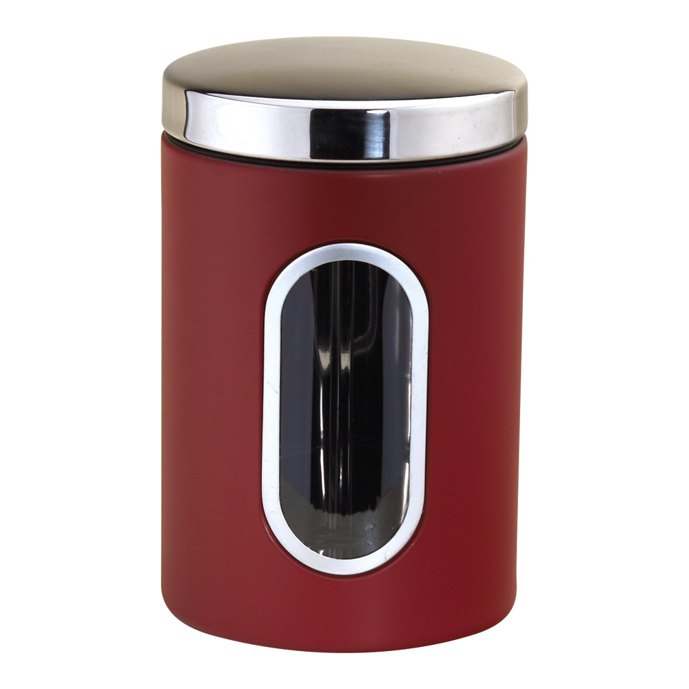 POSODA ZA SHRANJEVANJE Michelino Serie Nora