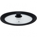 STEKLEN POKROV Alpina