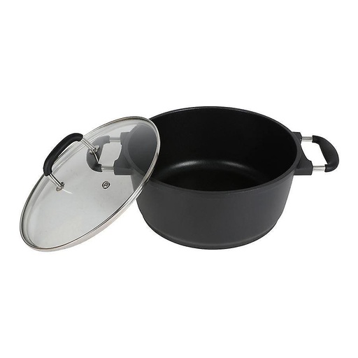 LONEC IZ ALUMINIJA  Alpina