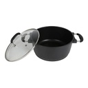 LONEC IZ ALUMINIJA  Alpina