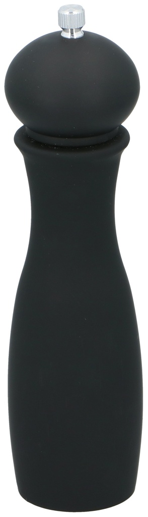 MLINČEK ZA SOL IN POPER Alpina