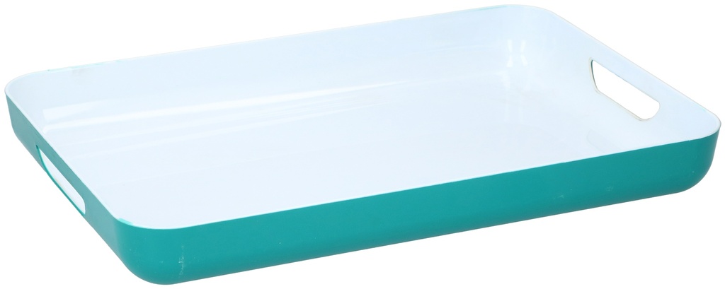 SERVIRNI PLADENJ Z ROČAJI