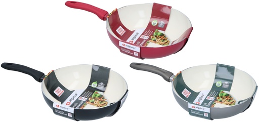 KERAMIČNI VOK Alpina