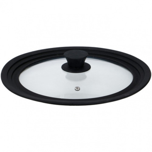 STEKLEN POKROV Alpina