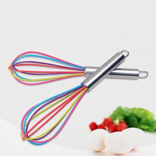 METLICA ZA STEPANJE Cuisine elegance