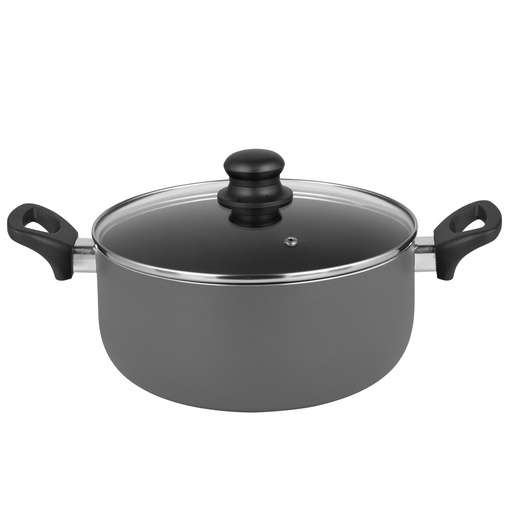 LONEC S STEKLENIM POKROVOM Michelino Serie Lara