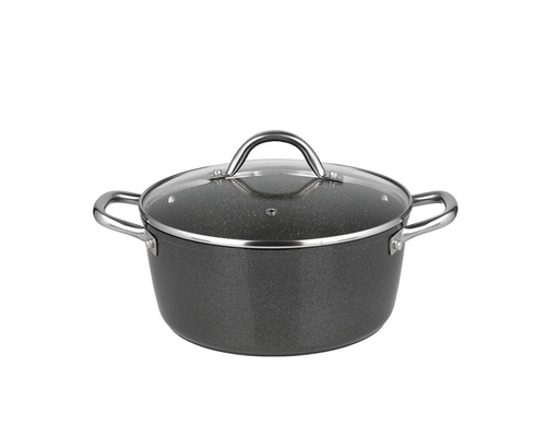 LONEC S STEKLENIM POKROVOM Michelino Serie Marie