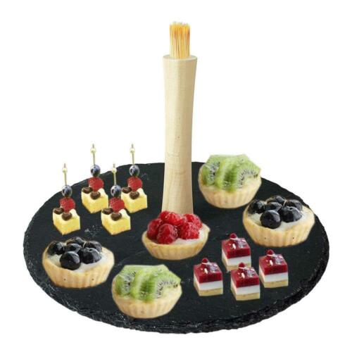 SERVIRNI PLADENJ ALPINA