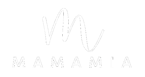 Mamamia.si